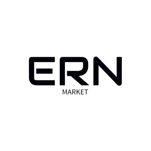 ERN Market
